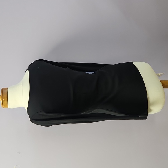 CHIARA BONI black top - Picture 11 of 11